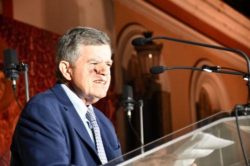 DSC_1023-Αθ.Μαρτίνος