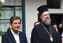 Μήνυμα του ΥΜΑΘ Κωνσταντίνου Π. Γκιουλέκα για την έναρξη της νέας σχολικής χρονιάς DSC_8152-2