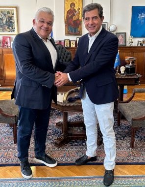 IMG_2120-296x420 IMG_2120-296x420