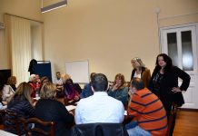 ΣΥΜΜΕΤΟΧΗ ΤΩΝ ΥΠΑΛΛΗΛΩΝ ΤΟΥ ΤΟΜΕΑ ΜΑΚΕΔΟΝΙΑΣ ΘΡΑΚΗΣ ΣΤΗΝ ΠΙΛΟΤΙΚΗ ΕΡΕΥΝΑ ΤΟΥ ΑΣΕΠ DSC_3821