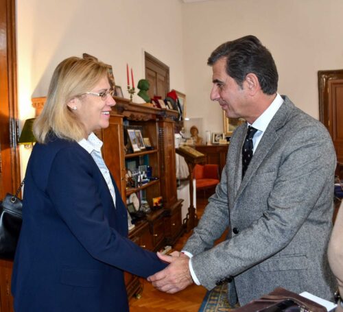 DSC_1674-Κ.Γκουλέκας-C.Creţu-1