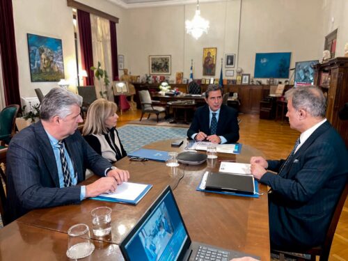 PHOTO-2025-11-17-19-50-33