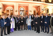 ΕΟΡΤΑΣΤΗΚΕ Η ΕΠΕΤΕΙΟΣ ΤΩΝ 70 ΕΤΩΝ ΑΠΟ ΤΗΝ ΙΔΡΥΣΗ ΤΟΥ ΥΜΑΘ DSC_5718