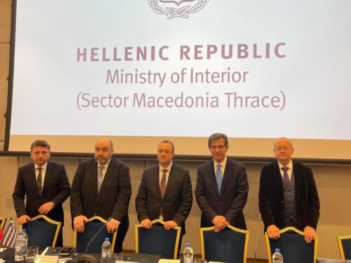 52b91cf8-6ce2-4901-9c89-d115208418f8