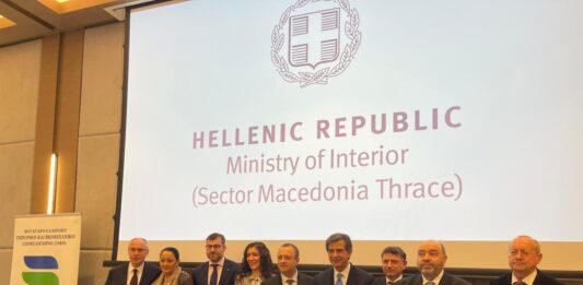 578f6812-5651-47ee-b47c-4dc68a870f54