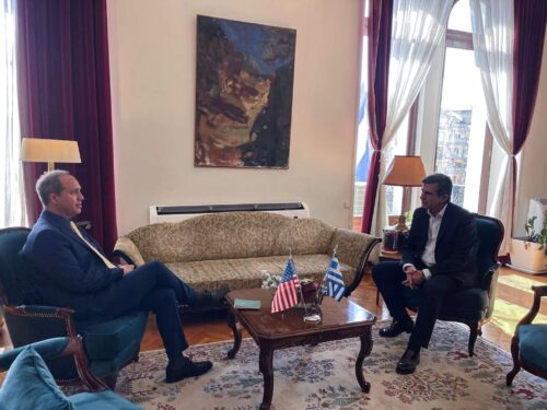 a2706033-a800-45dd-a897-db256c73683b-2