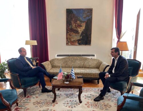 bcf2d981-77d0-478e-b914-43b8d3fddfa4-2