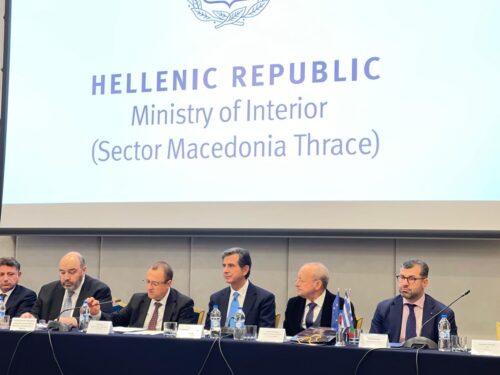 c1ce745c-1c0f-4e48-8c54-f55600790f1c