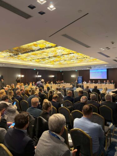 PHOTO-2026-03-30-11-46-17