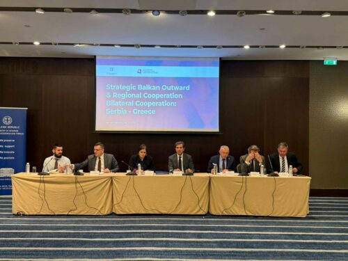 PHOTO-2026-03-30-11-59-15