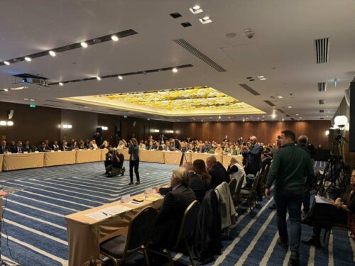 PHOTO-2026-03-30-11-59-18