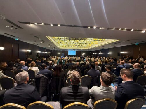 PHOTO-2026-03-30-11-59-23