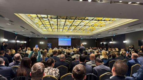 PHOTO-2026-03-30-12-03-34