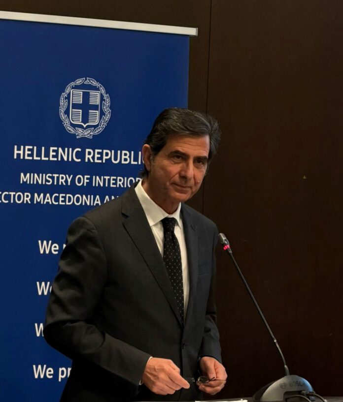 PHOTO-2026-03-30-12-15-09 PHOTO-2026-03-30-12-15-09