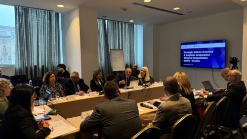 PHOTO-2026-03-30-13-03-30