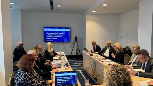 PHOTO-2026-03-30-13-03-31