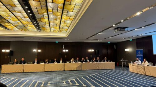 PHOTO-2026-03-30-13-21-39