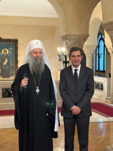 PHOTO-2026-03-30-14-00-08