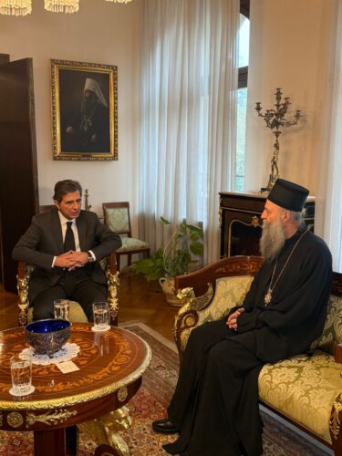 PHOTO-2026-03-30-14-00-19