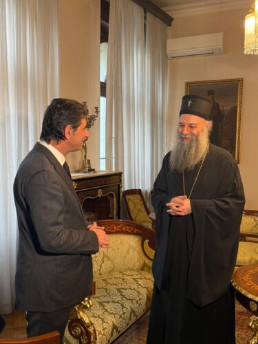 PHOTO-2026-03-30-14-00-33