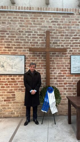 PHOTO-2026-03-30-19-04-01