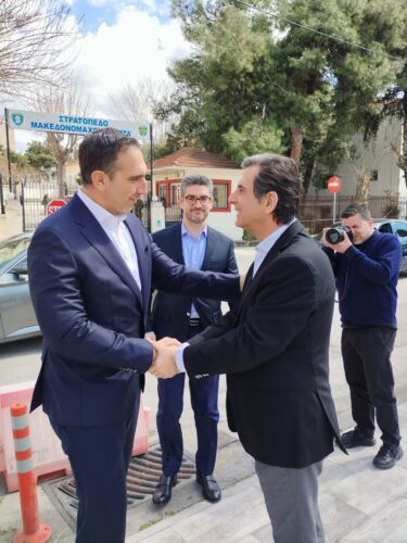 d41d009a-0b6a-4611-821b-9139f5ef5188