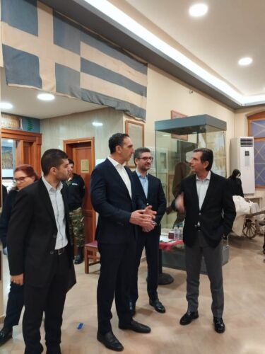 f502ada2-7147-4804-abbc-54526c57a9bf