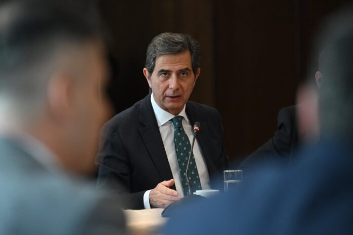 PHOTO-2026-03-31-11-32-07 PHOTO-2026-03-31-11-32-07