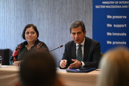 PHOTO-2026-03-31-11-32-12 2