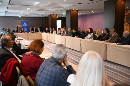 PHOTO-2026-03-31-11-32-12