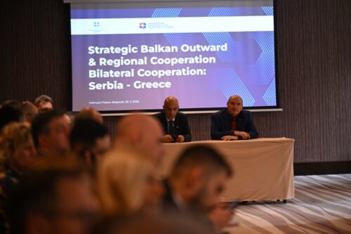 PHOTO-2026-03-31-13-24-48