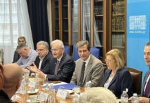 Κ.Γκιουλέκας: «Χτίζουμε μαζί το μέλλον» Μνημόνιο συνεργασίας μεταξύ Thess INTEC και Black Sea Universities Network att.8XCFNKWz-HQg9_HTlhK2_EGu8eYLtZNq8HwQrzN8k1o