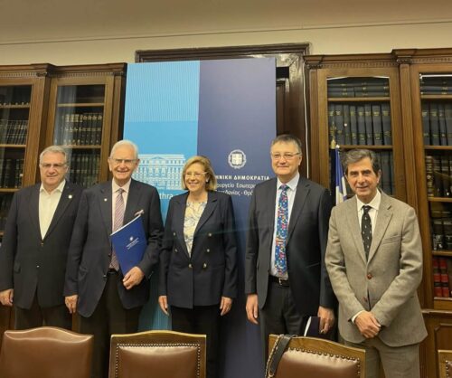 att.NxN594GdbErotTfir8YBNkwrE4qJwBnbbwP5B0Pbzhc