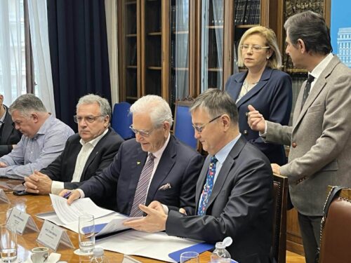 att.l5hctD7TfWtFKeSgcxlkqTlidSXE6aAVtlPUFPHPycA