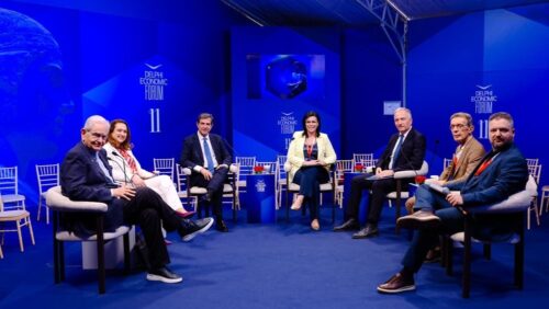 f1250904c6914746aeb1b9f451416d6d