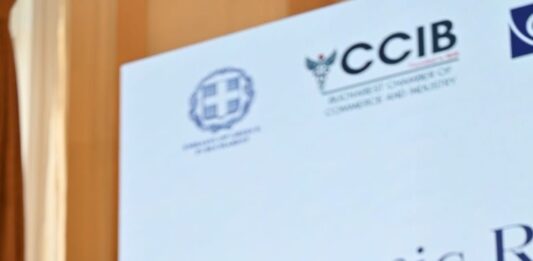 036fadcc-0616-4b0b-8a8b-8871908fcc20