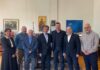 ΣΤΗΝ ΘΕΣΣΑΛΟΝΙΚΗ ΣΥΝΑΝΤΩΝΤΑΙ ΤΑ ΒΑΛΚΑΝΙΑ 30ο επετειακό Συνέδριο της Βαλκανικής Στοματολογικής Εταιρείας (BaSS) IMG_4837-2