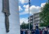 Ο ΥΜΑΘ εκπροσώπησε την Κυβέρνηση στις εκδηλώσεις για τα 106 χρόνια από την απελευθέρωση της Κομοτηνής IMG_5249