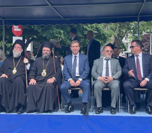 IMG_5250
