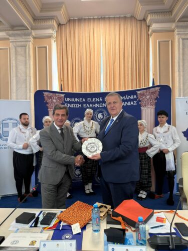 PHOTO-2026-05-26-17-29-11