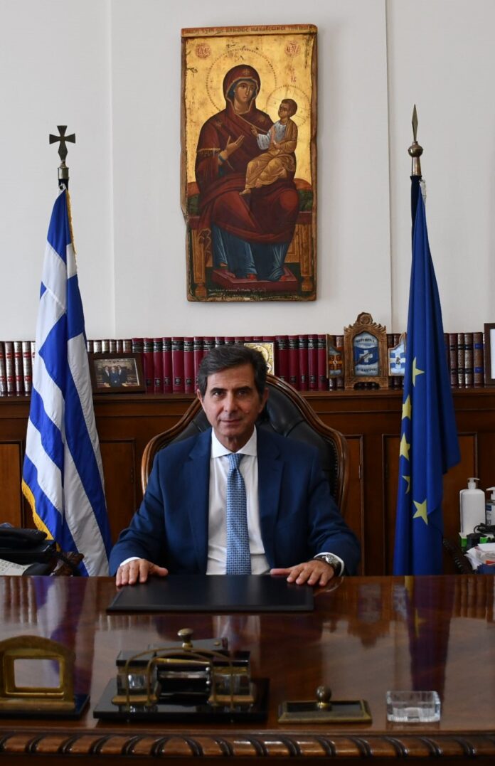 foto gioulekas