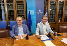 7ο BALKAN FORUM ΣΥΝΕΝΤΕΥΞΗ ΤΥΠΟΥ «Ναυτιλία και Βόρεια Ελλάδα: Προκλήσεις, Ευκαιρίες και Προοπτικές» IMG_5916