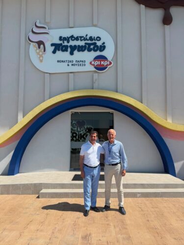 0f60cabe-f38f-4a18-8dd7-f13a6cb4e81a