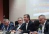 ΠΙΕΡΙΑ Ο νέος σταθμός της περιοδείας του ΥΜΑΘ στην Μακεδονία και την Θράκη Το ΥΜΑΘ στηρίζει την ανάπτυξη της τοπικής επιχειρηματικότητας 12(1)