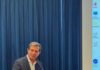 Περιοδείες του ΥΜΑΘ σε κάθε νομό της Μακεδονίας και της Θράκης Αυτήν την εβδομάδα εκδηλώσεις σε Σέρρες και Κιλκίς 872da62a-c14e-462b-86cf-7d4eeffbc947