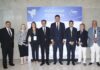 Ο στρατηγικός ρόλος της Βόρειας Ελλάδας 7ο BALKAN FORUM Στη ναυτιλία, τις μεταφορές και τη διασυνδεσιμότητα BF2026-6