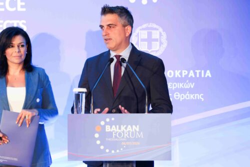 PAV_8136