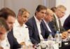 Η Θεσσαλονίκη αλλάζει Η Βόρεια Ελλάδα προχωρά με συγκεκριμένα έργα και σχέδιο 4aa22505-f80c-4303-9476-a2b16bc070ce(1)
