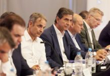 Η Θεσσαλονίκη αλλάζει Η Βόρεια Ελλάδα προχωρά με συγκεκριμένα έργα και σχέδιο 4aa22505-f80c-4303-9476-a2b16bc070ce(1)