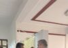 ΣΥΝΑΝΤΗΣΗ ΤΟΥ ΥΦΥΠΟΥΡΓΟΥ ΕΣΩΤΕΡΙΚΩΝ ΜΑΚΕΔΟΝΙΑΣ- ΘΡΑΚΗΣ ΜΕ ΤΟ ΝΕΟ ΠΡΟΞΕΝΟ ΤΩΝ ΗΠΑ ΣΤΗ ΘΕΣΣΑΛΟΝΙΚΗ Στο επίκεντρο η ανάπτυξη και οι επενδύσεις στην Βόρεια Ελλάδα IMG_6993